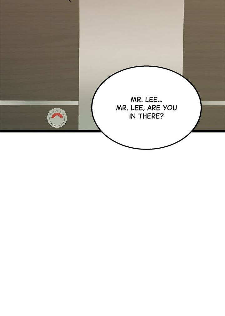 Beta Off Not Dating Chapter 8 page 64 - 