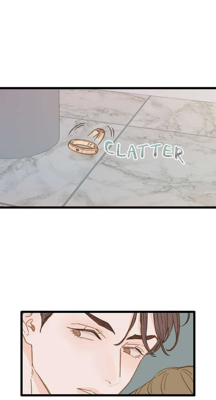 Beta Off Not Dating Chapter 9 page 11 - 