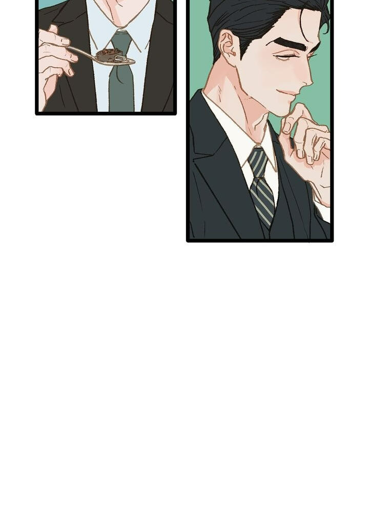 Beta Off Not Dating Chapter 9 page 50 - 