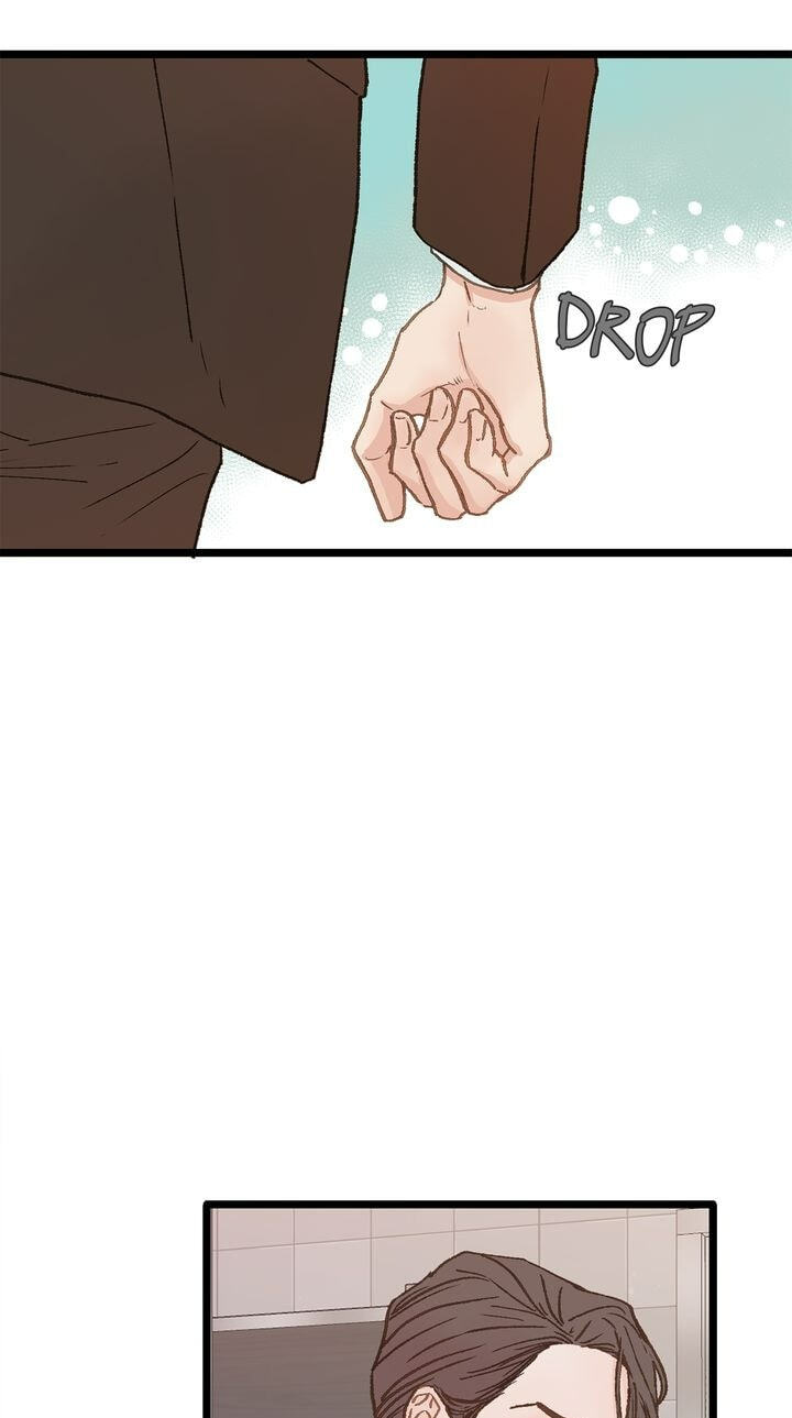 Beta Off Not Dating Chapter 9 page 9 - 