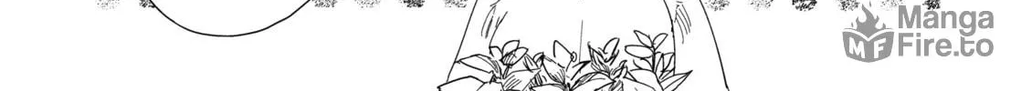 Betsukiss Chapter 7 page 24 - 