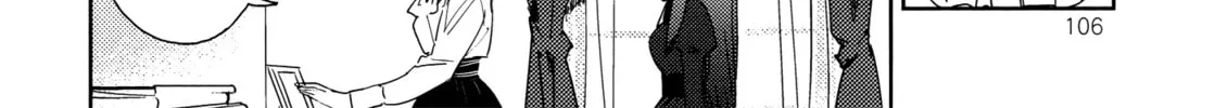 Betsukiss Chapter 7 page 28 - 