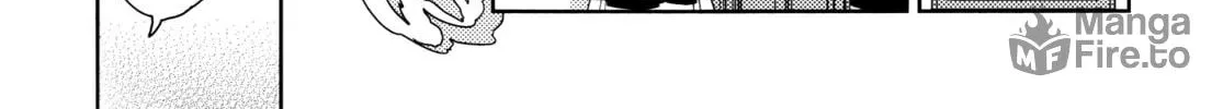 Betsukiss Chapter 7 page 30 - 