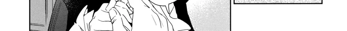 Betsukiss Chapter 7 page 34 - 