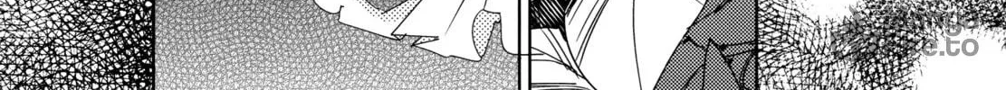 Betsukiss Chapter 7 page 42 - 
