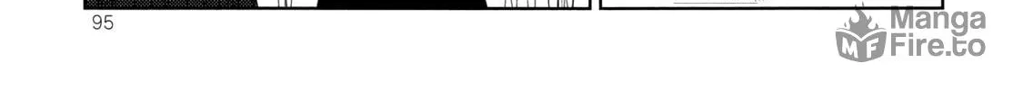 Betsukiss Chapter 7 page 6 - 