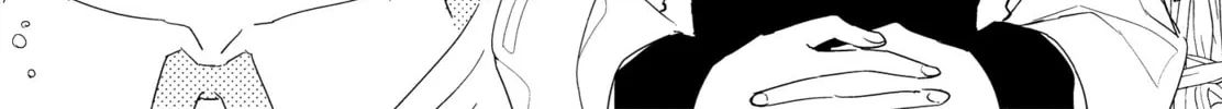 Betsukiss Chapter 7 page 8 - 