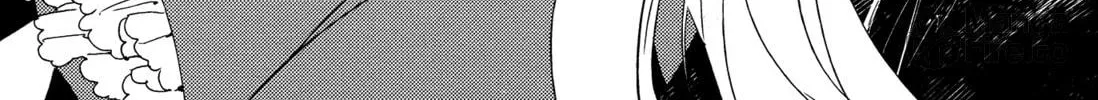 Betsukiss Chapter 9 page 6 - 