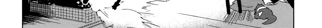 Betsukiss Chapter 9 page 8 - 