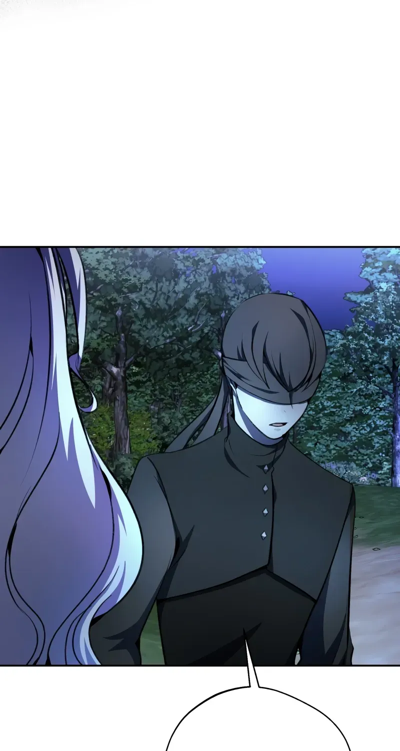 Between the Devil and the Deep Sea Chapter 23 page 104 - 