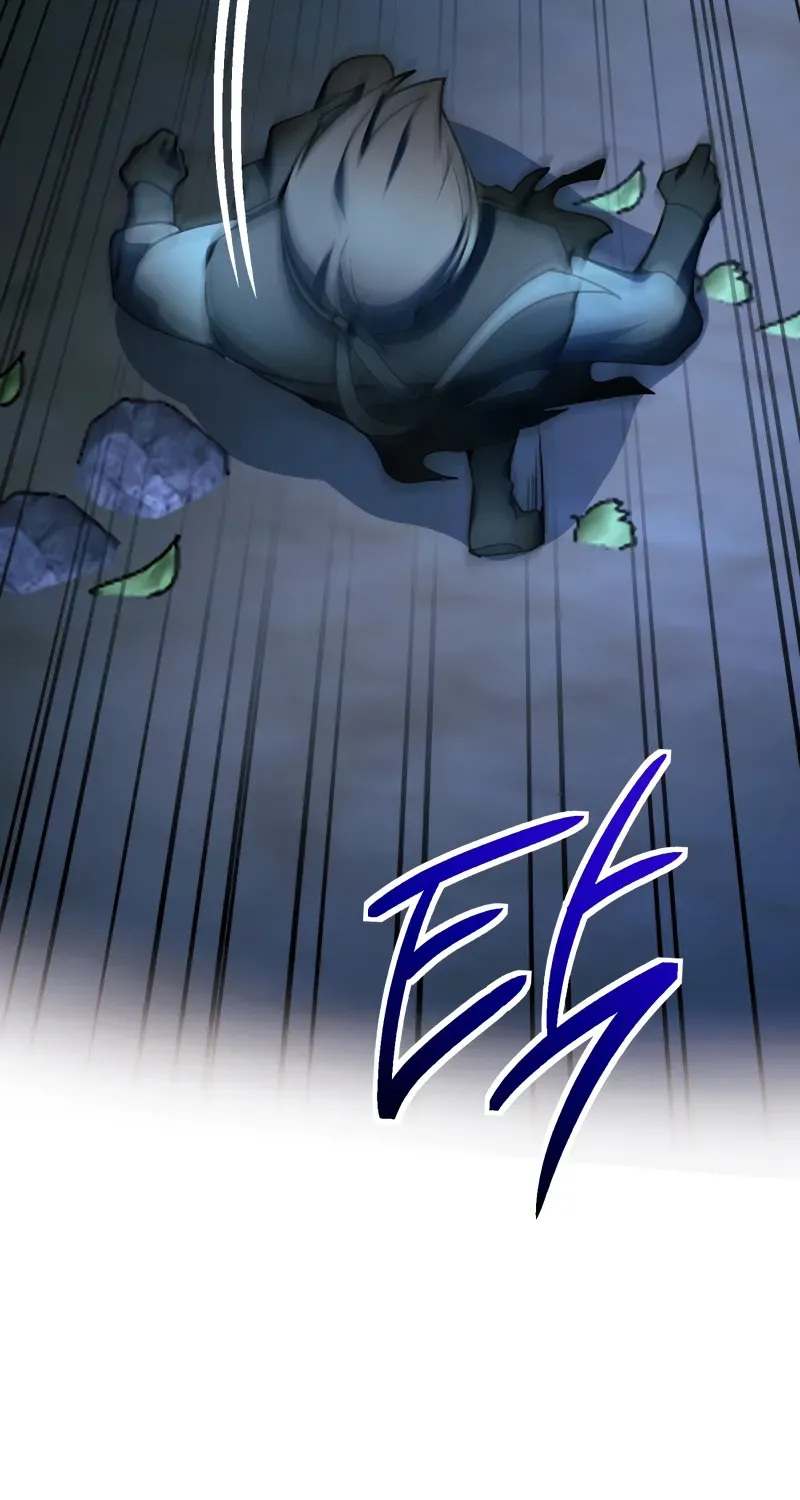 Between the Devil and the Deep Sea Chapter 23 page 112 - 