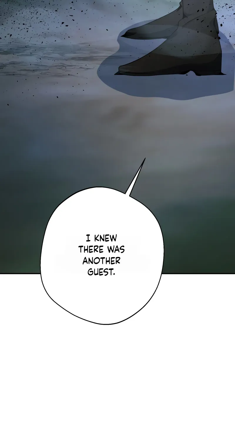Between the Devil and the Deep Sea Chapter 23 page 118 - 
