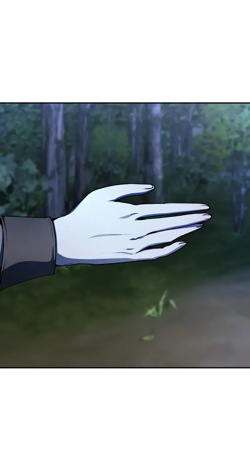 Between the Devil and the Deep Sea Chapter 23 page 133 - 