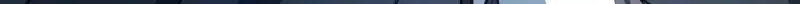 Between the Devil and the Deep Sea Chapter 23 page 138 - 