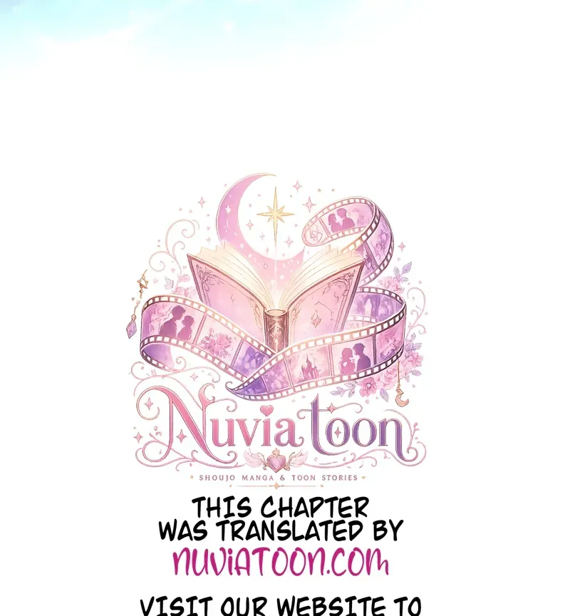 Between the Devil and the Deep Sea Chapter 23 page 150 - 