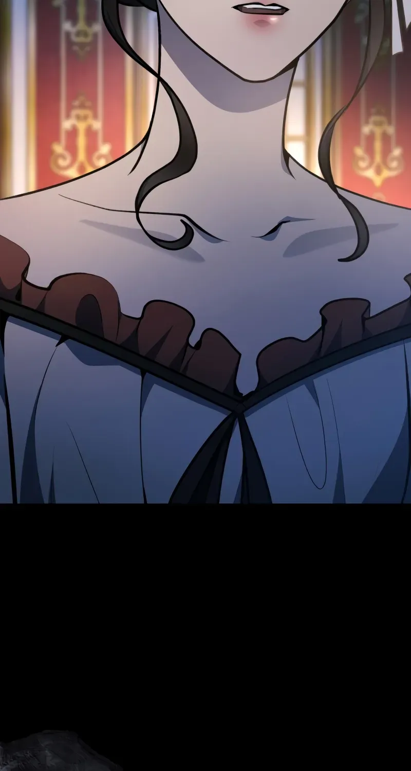 Between the Devil and the Deep Sea Chapter 23 page 23 - 