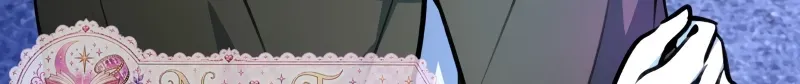 Between the Devil and the Deep Sea Chapter 23 page 26 - 