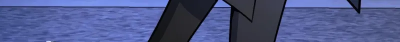 Between the Devil and the Deep Sea Chapter 23 page 28 - 