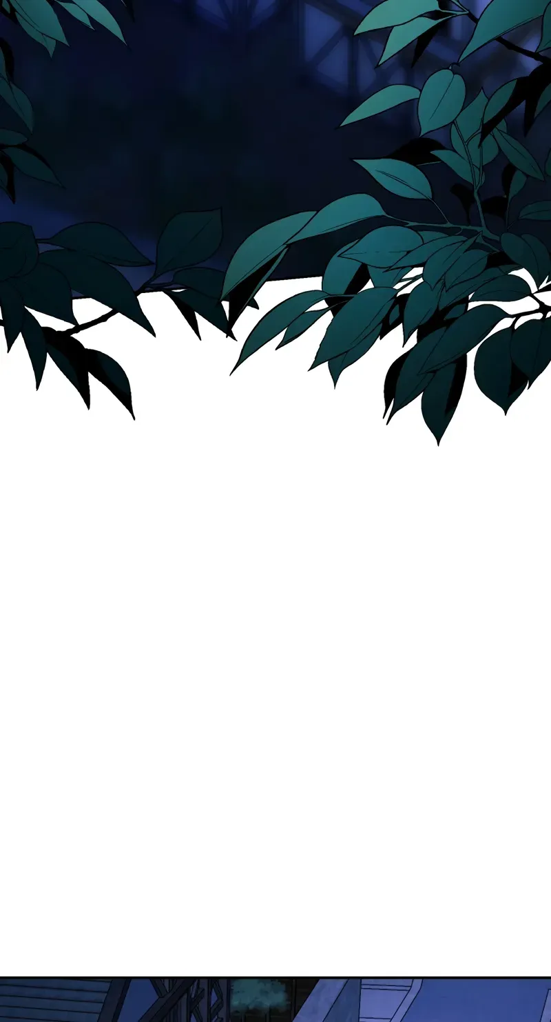 Between the Devil and the Deep Sea Chapter 23 page 4 - 