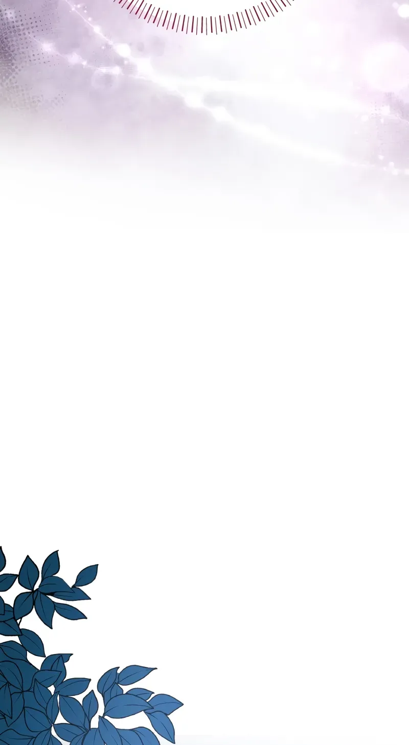 Between the Devil and the Deep Sea Chapter 23 page 34 - 