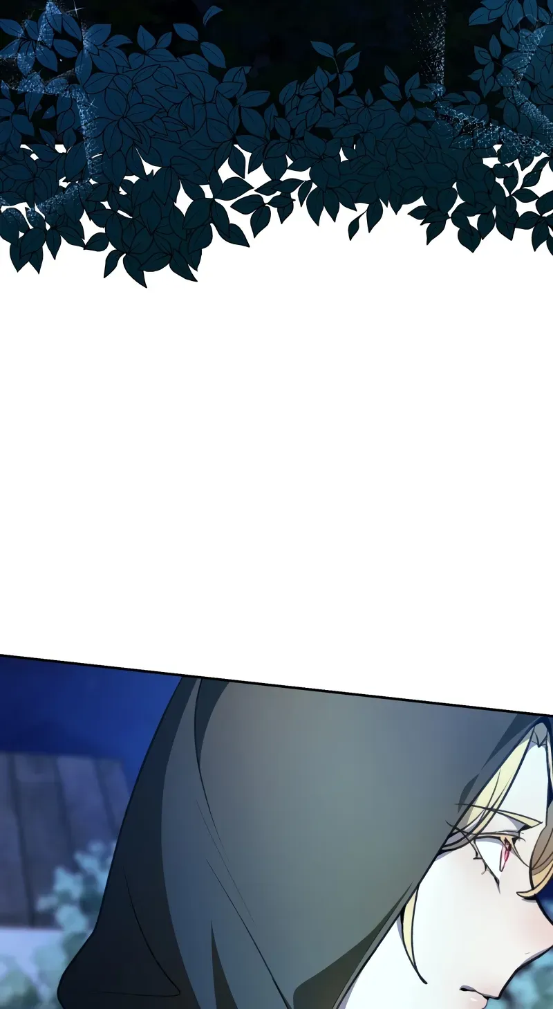 Between the Devil and the Deep Sea Chapter 23 page 37 - 