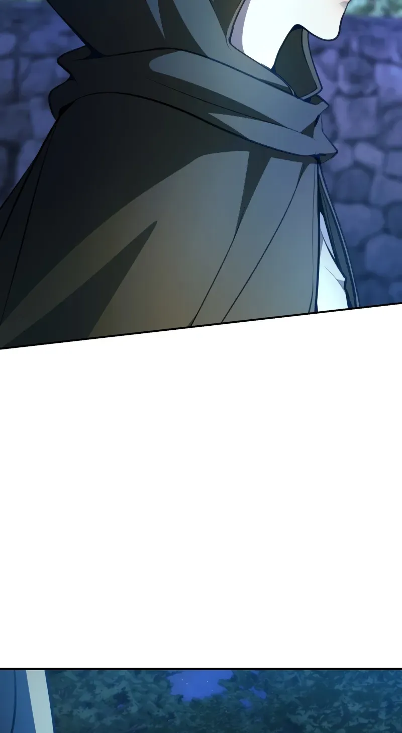 Between the Devil and the Deep Sea Chapter 23 page 38 - 