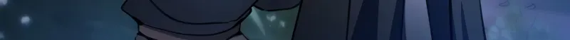 Between the Devil and the Deep Sea Chapter 23 page 63 - 