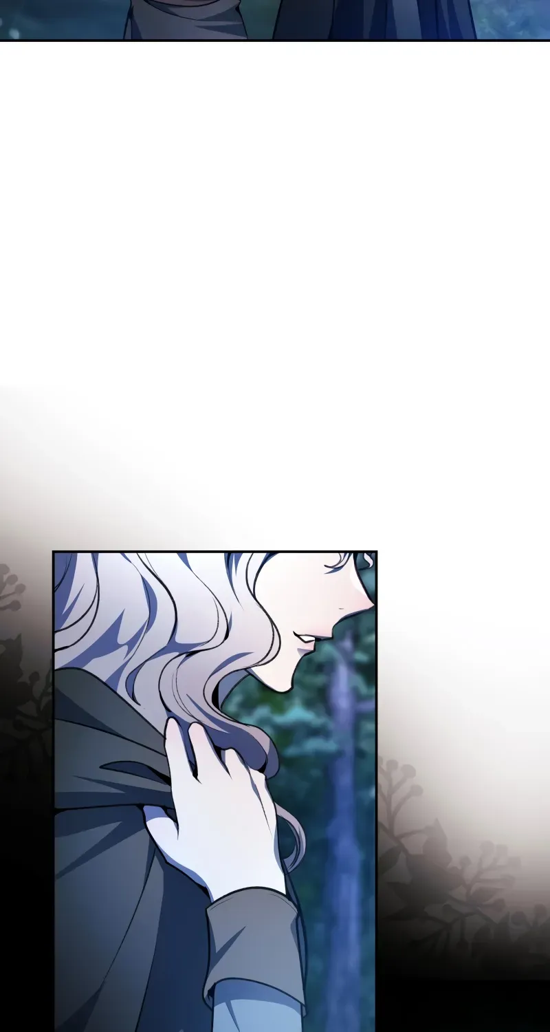 Between the Devil and the Deep Sea Chapter 23 page 64 - 