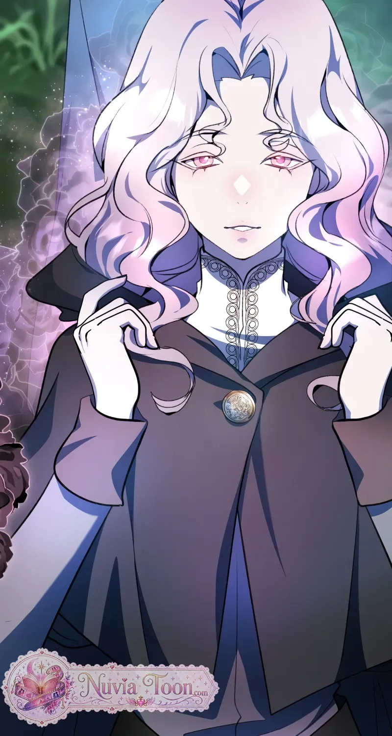 Between the Devil and the Deep Sea Chapter 23 page 68 - 