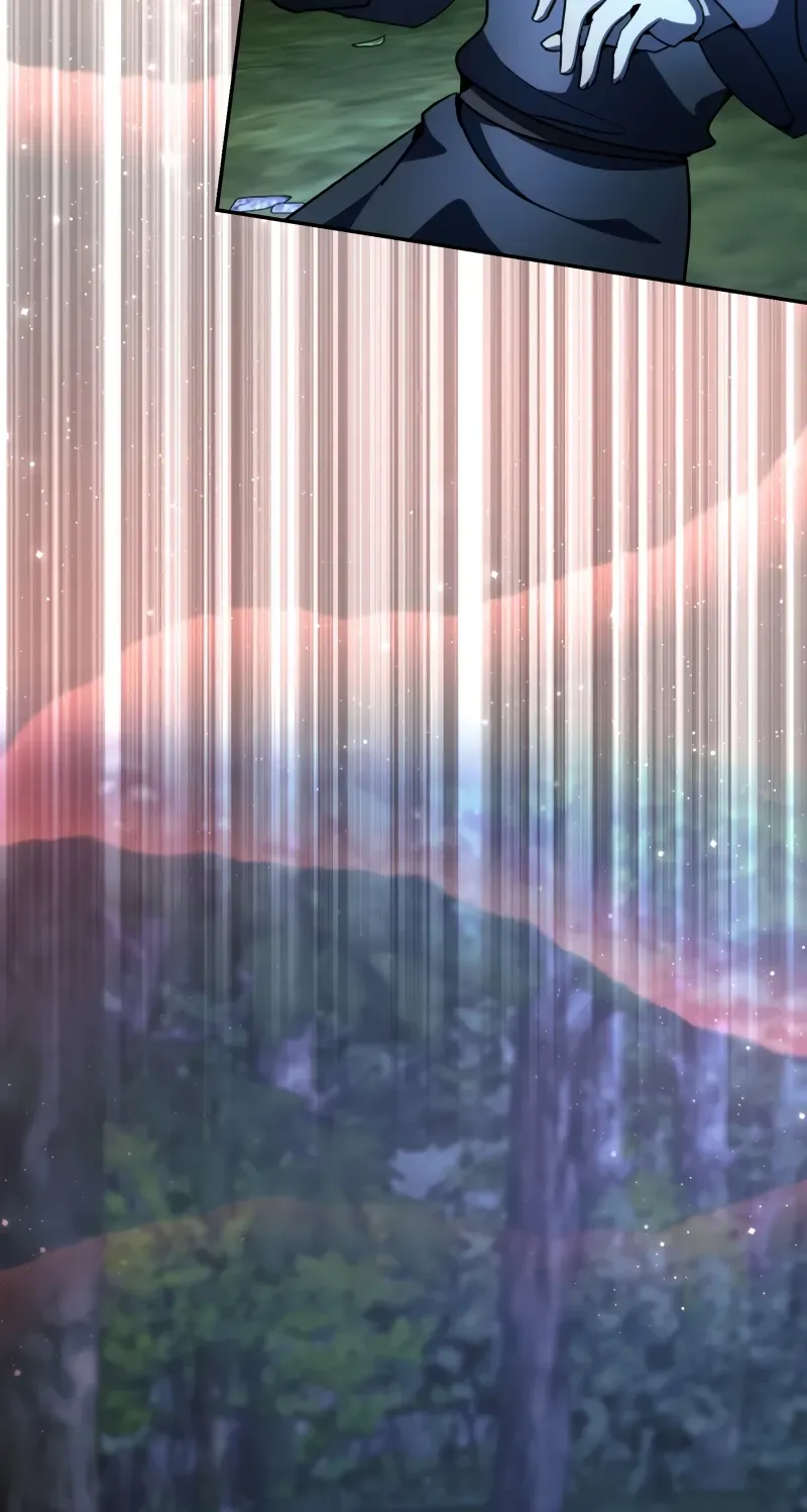 Between the Devil and the Deep Sea Chapter 23 page 88 - 