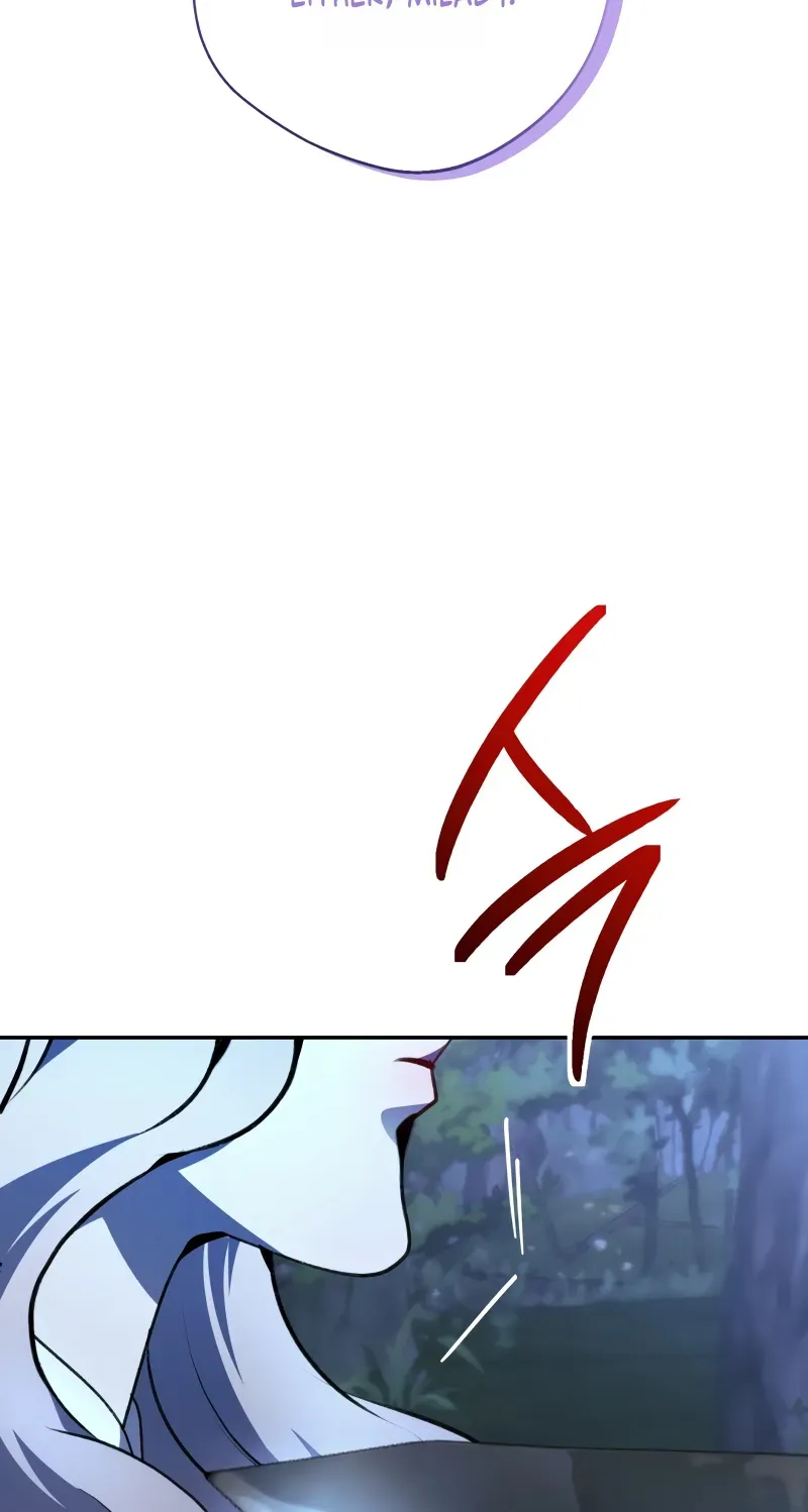 Between the Devil and the Deep Sea Chapter 23 page 90 - 