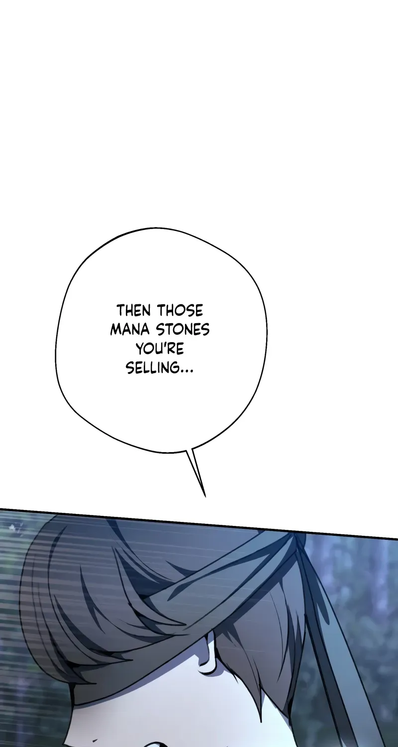 Between the Devil and the Deep Sea Chapter 23 page 96 - 