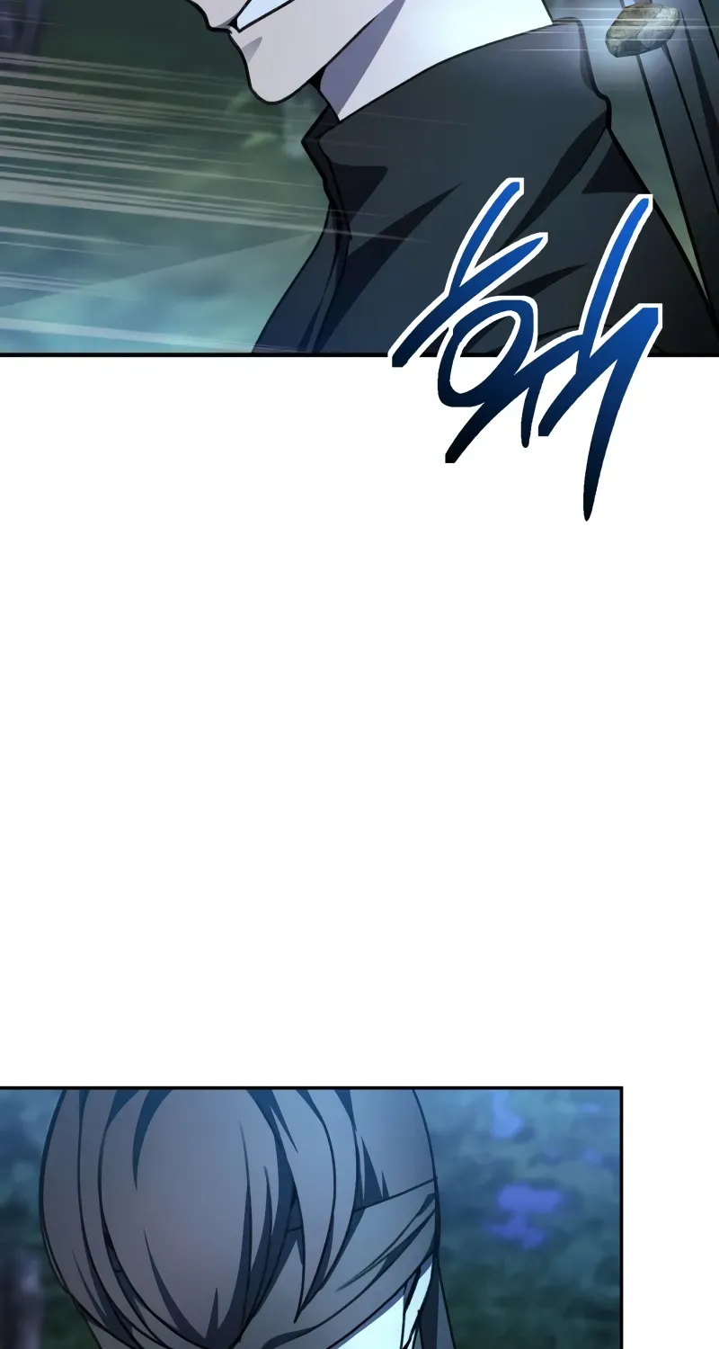 Between the Devil and the Deep Sea Chapter 23 page 98 - 