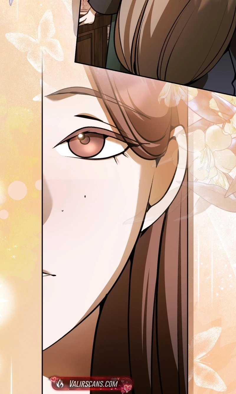 Between the Devil and the Deep Sea Chapter 29 page 22 - 