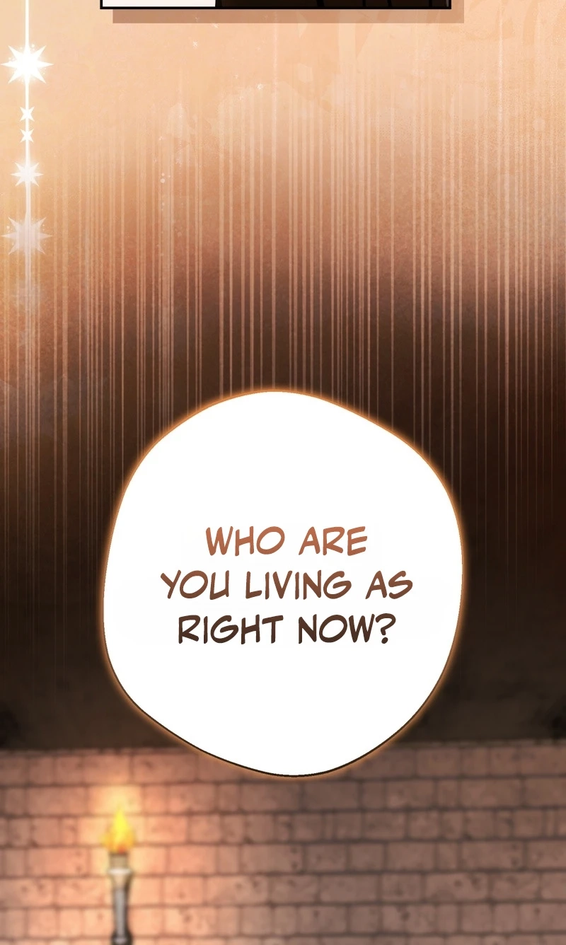 Between the Devil and the Deep Sea Chapter 29 page 23 - 
