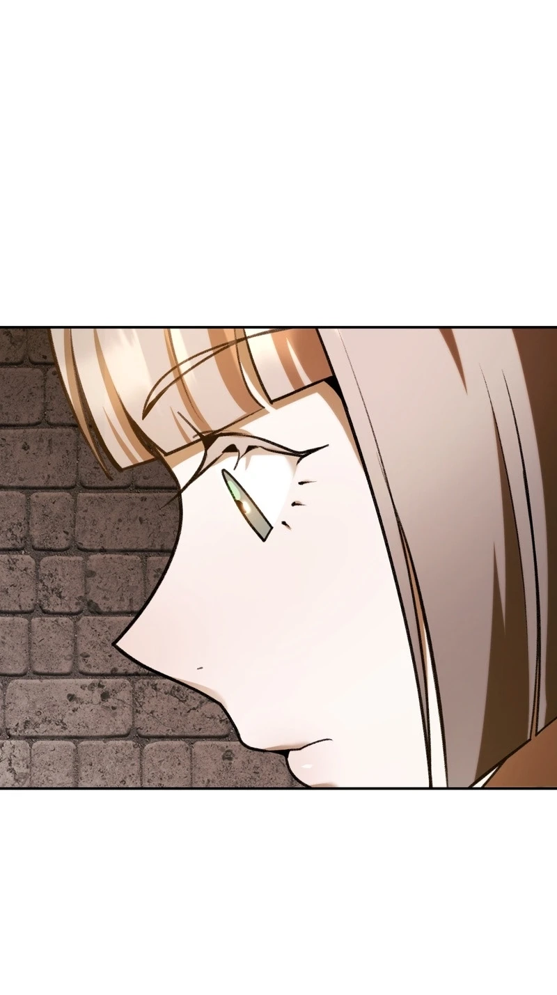 Between the Devil and the Deep Sea Chapter 29 page 25 - 