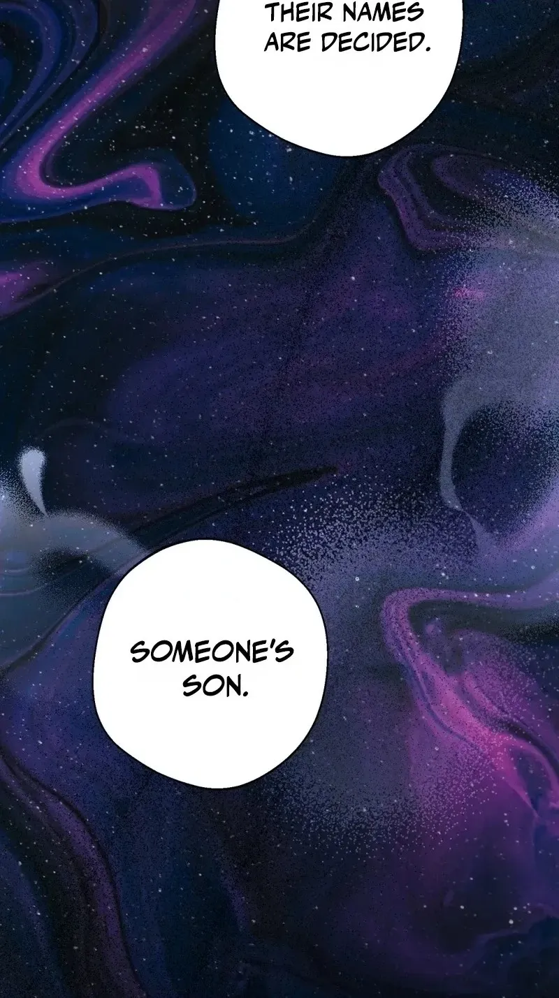 Between the Devil and the Deep Sea Chapter 29 page 30 - 