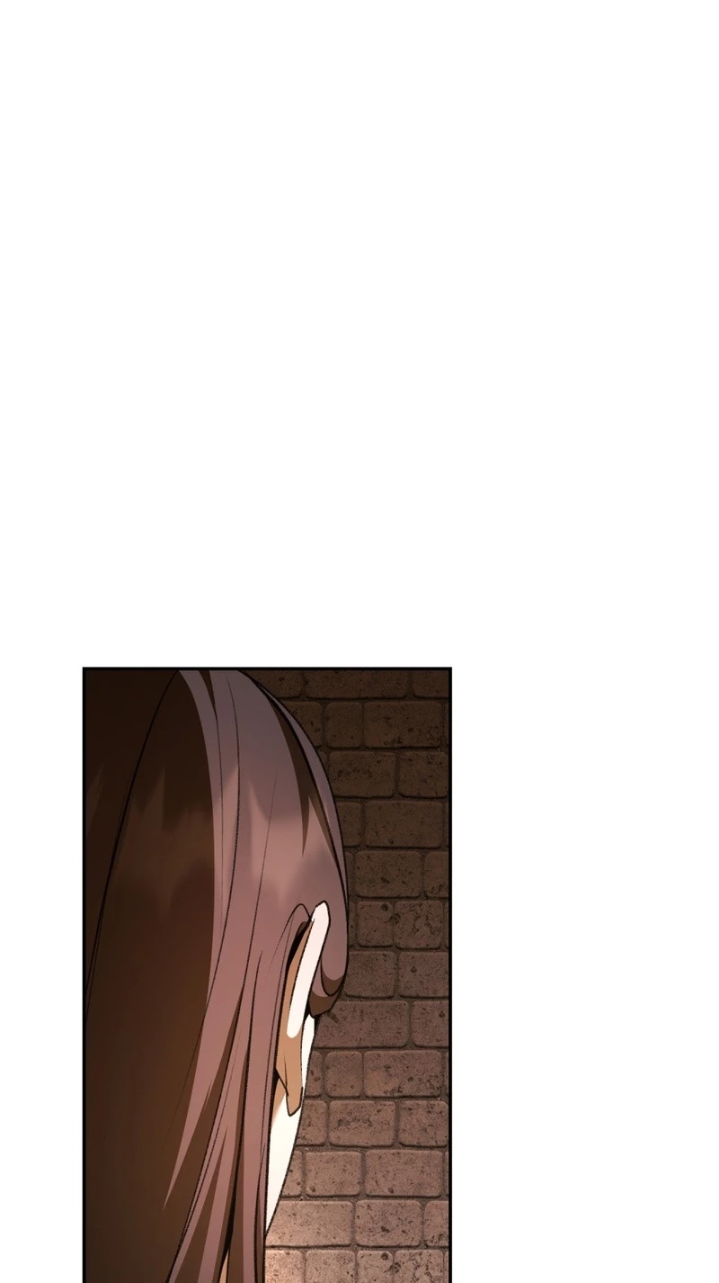 Between the Devil and the Deep Sea Chapter 29 page 44 - 