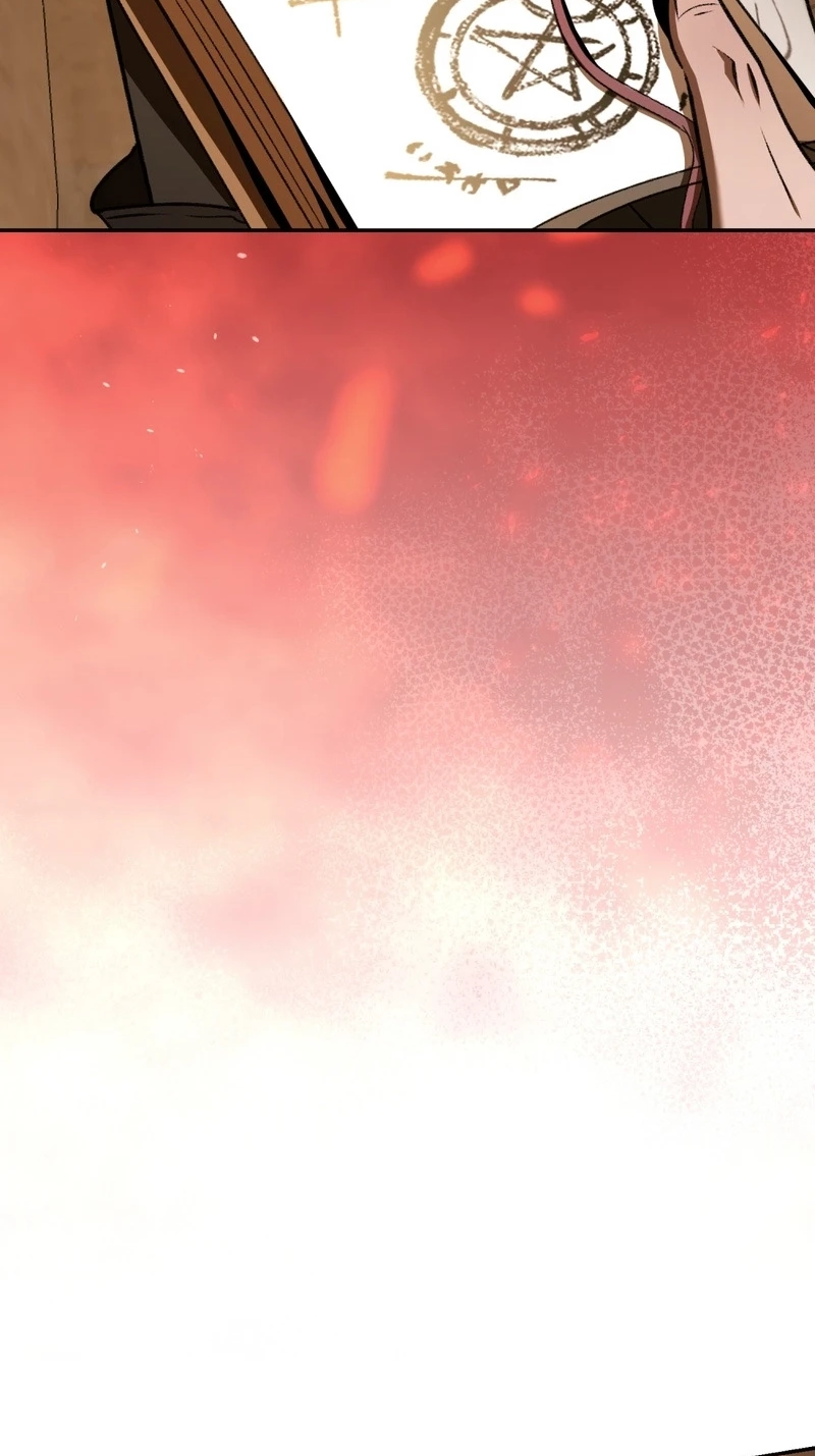 Between the Devil and the Deep Sea Chapter 29 page 63 - 