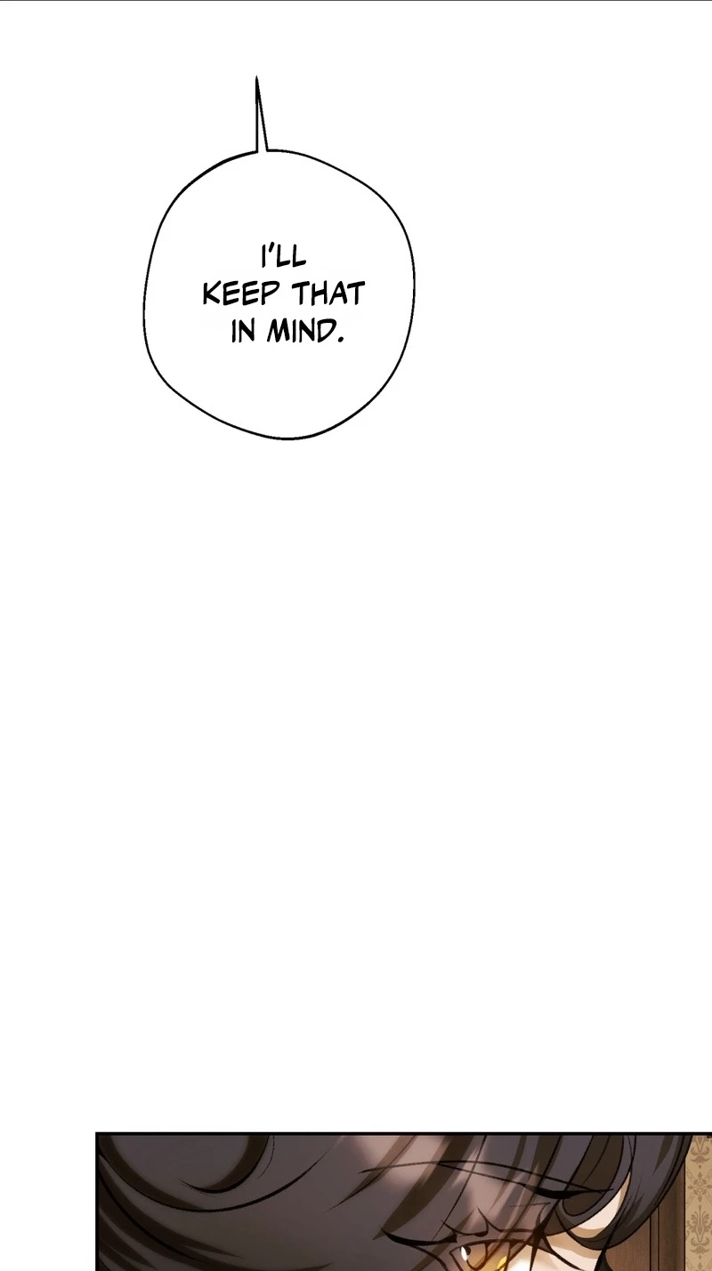 Between the Devil and the Deep Sea Chapter 29 page 68 - 