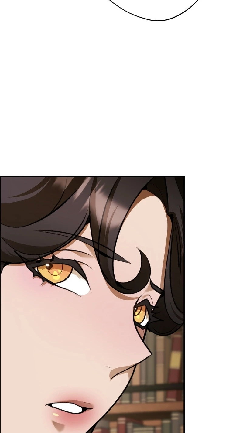 Between the Devil and the Deep Sea Chapter 29 page 74 - 