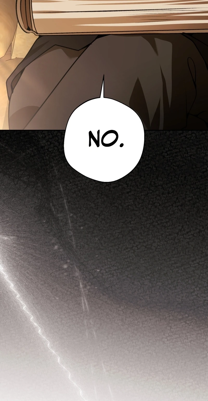 Between the Devil and the Deep Sea Chapter 29 page 76 - 