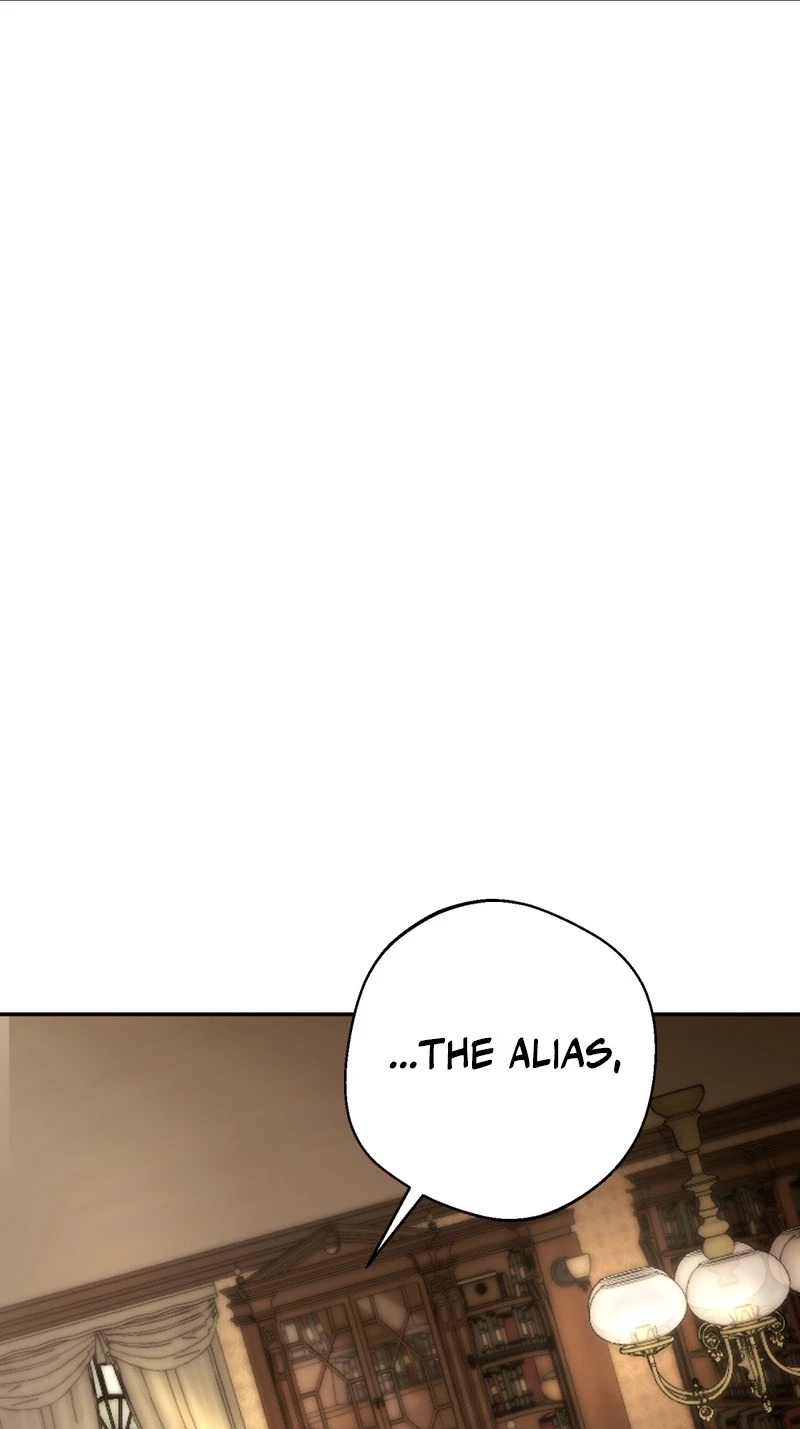 Between the Devil and the Deep Sea Chapter 29 page 78 - 