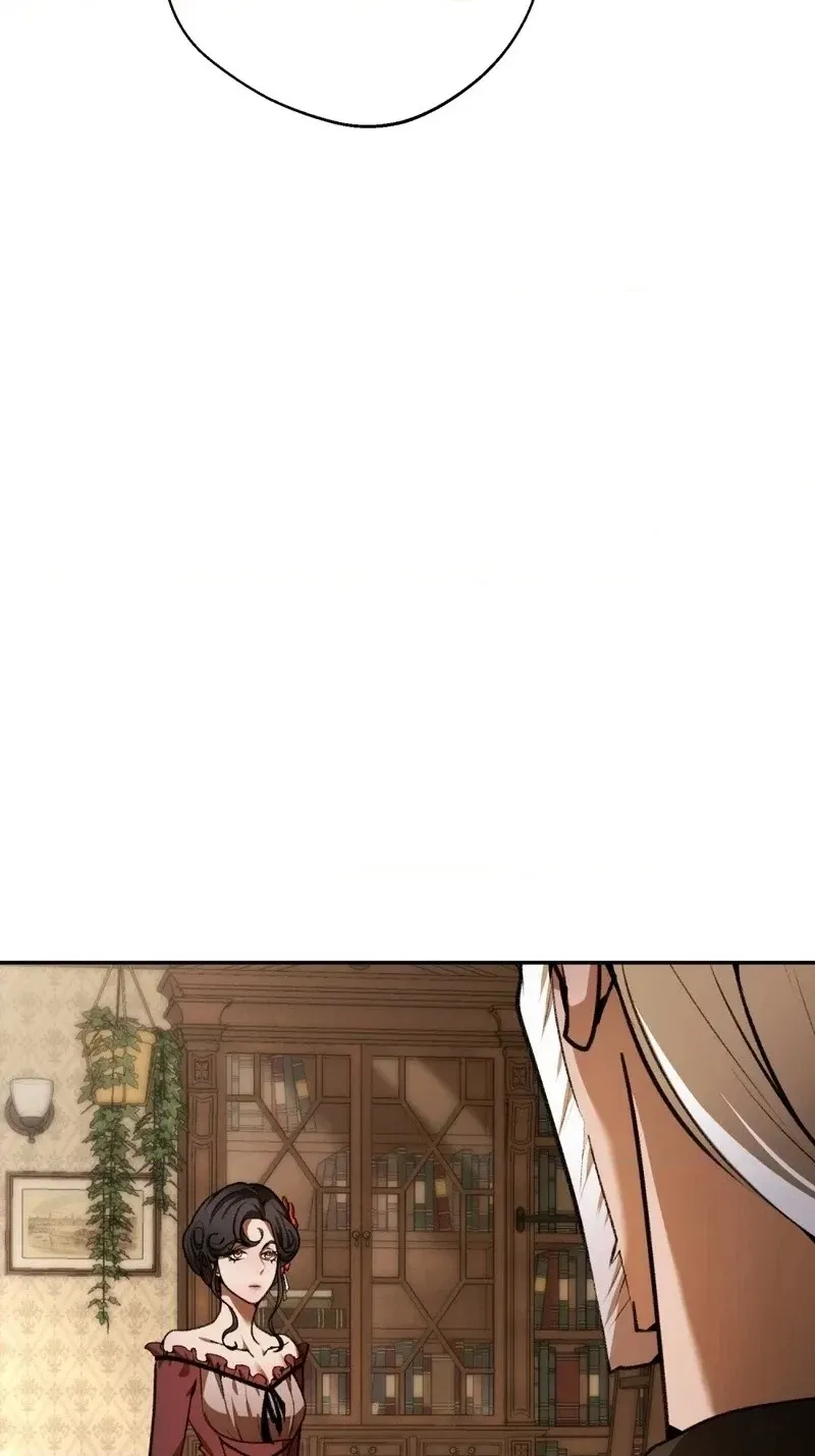 Between the Devil and the Deep Sea Chapter 29 page 80 - 