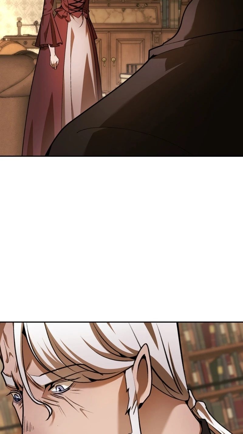 Between the Devil and the Deep Sea Chapter 29 page 81 - 