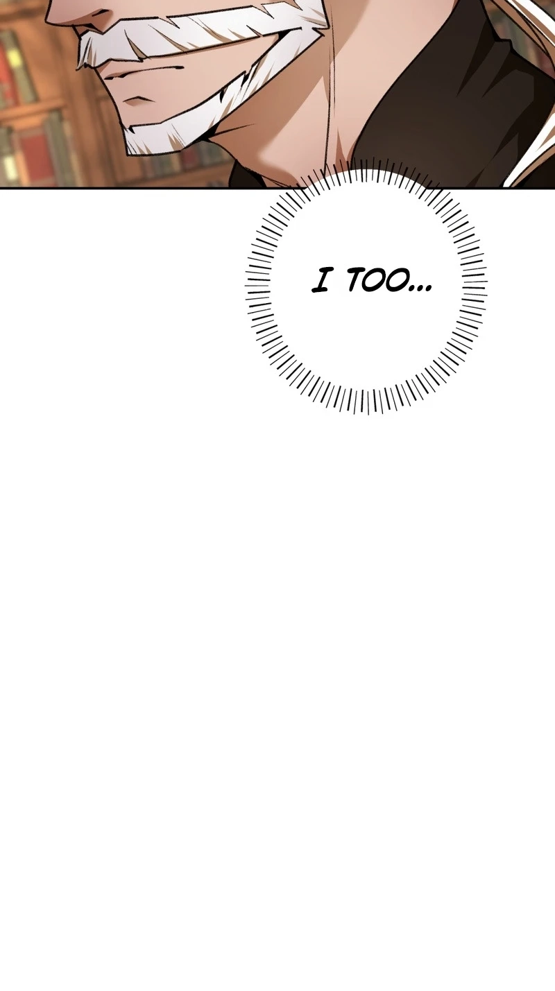 Between the Devil and the Deep Sea Chapter 29 page 82 - 