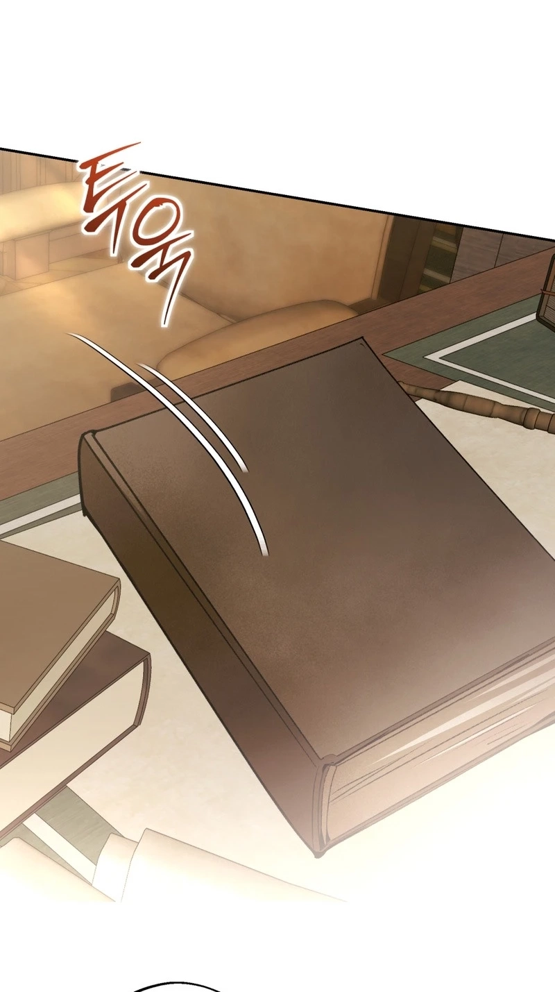 Between the Devil and the Deep Sea Chapter 29 page 83 - 