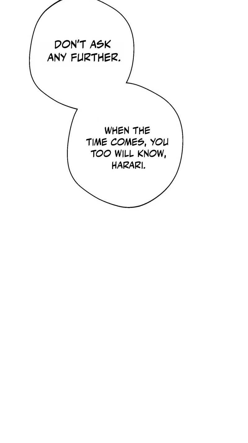 Between the Devil and the Deep Sea Chapter 29 page 84 - 