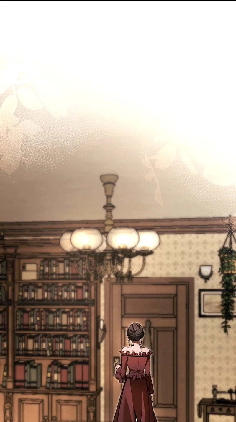 Between the Devil and the Deep Sea Chapter 29 page 89 - 