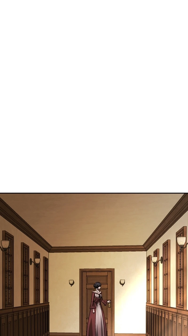 Between the Devil and the Deep Sea Chapter 29 page 93 - 